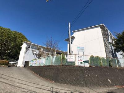 [Homes] Hachigaya Used House | — Image 1, Shimizu, Shizuoka
