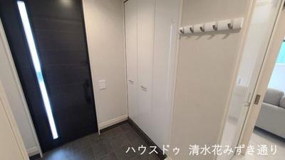 [Homes] Hachigaya Used House | — Image 4, Shimizu, Shizuoka