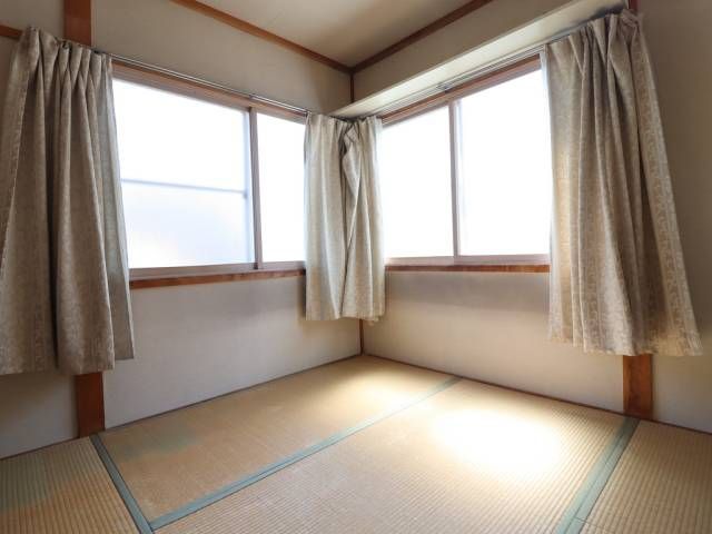 4LDK House in Bihoro Hokkaido - Renovated Family Home - Thumbnail 4