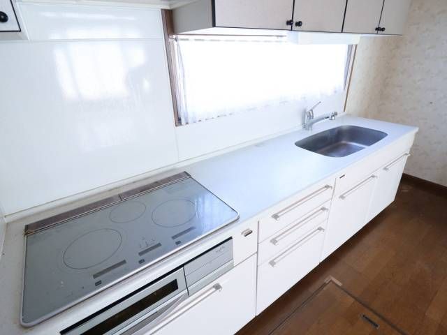 4LDK House in Bihoro Hokkaido - Renovated Family Home - Thumbnail 3