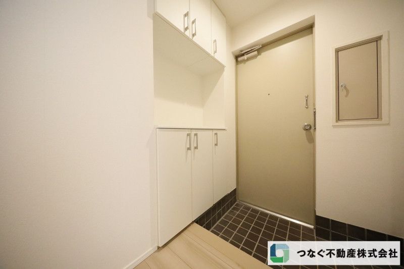 Ivy Garden Omachi 2LDK Apartment in Kanazawa - Thumbnail 3