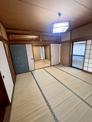 6SLDK Wooden House for Sale in Karatsu, Saga - Akiya Bank No. 355 - Thumbnail 4