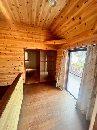 6SLDK Wooden House for Sale in Karatsu, Saga - Akiya Bank No. 355 - Thumbnail 3