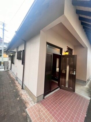 6SLDK Wooden House for Sale in Karatsu, Saga - Akiya Bank No. 355 - Thumbnail 2