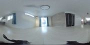 Modern 3SLDK House in Nerima's Minami-Oizumi | 2023 Build - Thumbnail 2