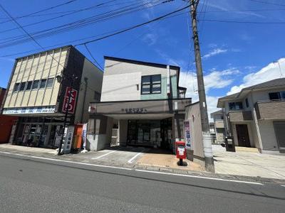 4LDK House in Gyoda with Parking Near Sakitama Tombs — Image 1, Gyoda, Saitama
