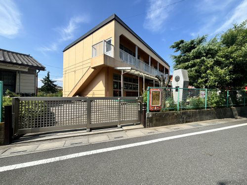 4LDK House in Gyoda with Parking Near Sakitama Tombs - Thumbnail 4