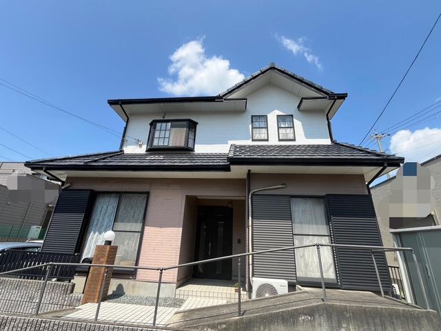 4LDK House for Sale Near Isoyama Station, Suzuka - Thumbnail 2