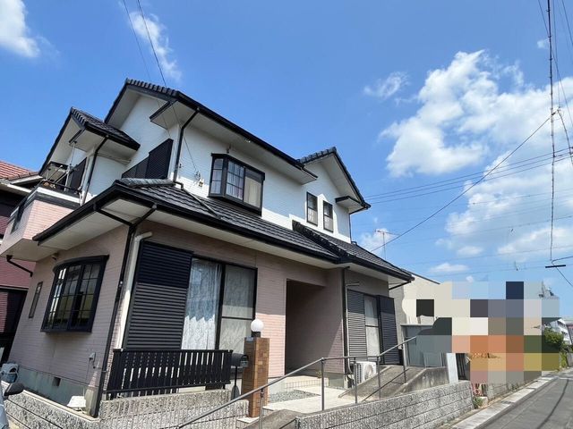 4LDK House for Sale Near Isoyama Station, Suzuka - Thumbnail 3