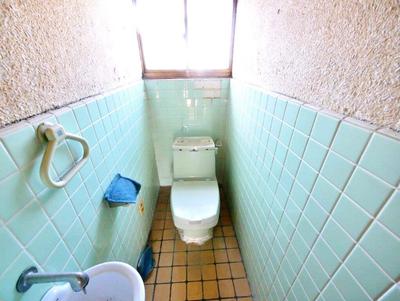 Onga-gawa 3-chome, residence with shop | Onga-gun, Onga-cho, JR Kagoshima Main Line, Onga-gawa Station, 4-minute walk, used detached house (Property number: 0131366-0003738) — Image 5, Onga, Fukuoka