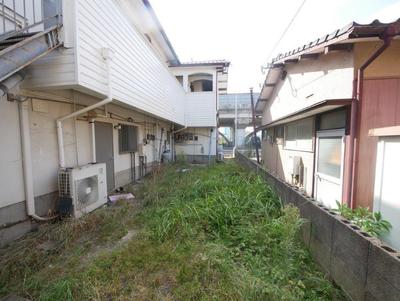 Onga-gawa 3-chome, residence with shop | Onga-gun, Onga-cho, JR Kagoshima Main Line, Onga-gawa Station, 4-minute walk, used detached house (Property number: 0131366-0003738) — Image 1, Onga, Fukuoka
