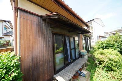 Imamitsu 2-chome Detached House | Wakamatsu-ku, Kitakyushu City, 11 minutes walk from Fujinoki Station on the JR Chikuho Main Line (Property Number: 0138420-0003838) — Image 3, Wakamatsu, Fukuoka