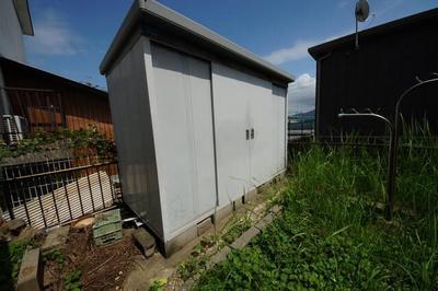 Imamitsu 2-chome Detached House | Wakamatsu-ku, Kitakyushu City, 11 minutes walk from Fujinoki Station on the JR Chikuho Main Line (Property Number: 0138420-0003838) — Image 2, Wakamatsu, Fukuoka