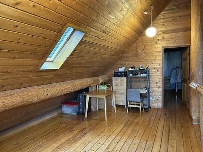 Log Cabin in Ena, Gifu - 4LDK Rustic Retreat — Image 4, Ena, Gifu