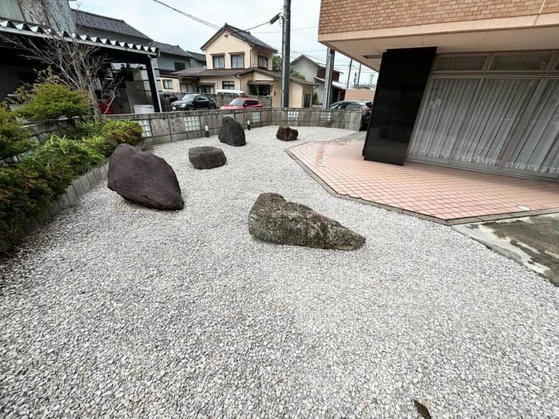4LDK Apartment for Sale in Takaoka, Toyama - 88.7 sqm - Thumbnail 3
