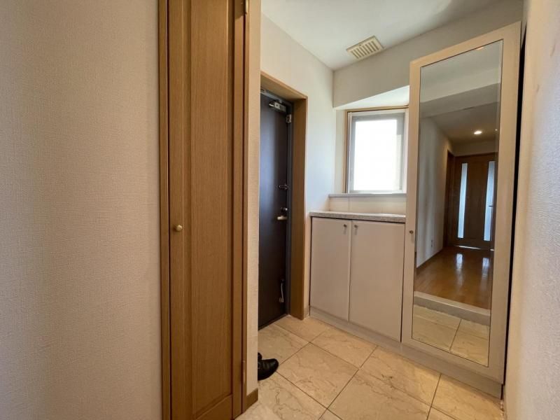 4LDK Apartment for Sale in Takaoka, Toyama - 88.7 sqm - Thumbnail 4