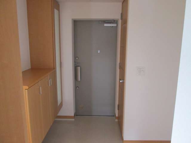 4LDK Apartment for Sale in Hirosaki, Aomori - Thumbnail 3