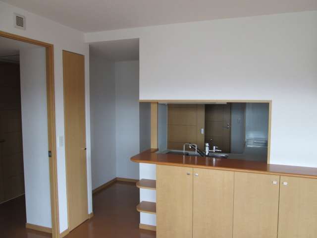 4LDK Apartment for Sale in Hirosaki, Aomori - Thumbnail 4