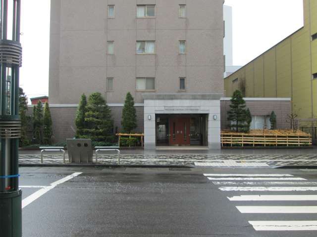 4LDK Apartment for Sale in Hirosaki, Aomori - Thumbnail 2
