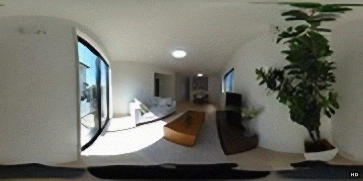 New 4LDK House in Miyazaki City with Zero Down Payment - Thumbnail 4