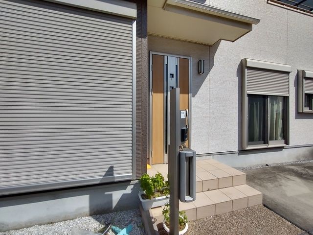 4LDK Family House in Ageo Saitama | 105.15㎡ Built 2013 - Thumbnail 3