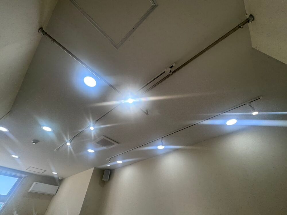 Commercial Space for Rent in Fukuyama, Hiroshima - Thumbnail 4