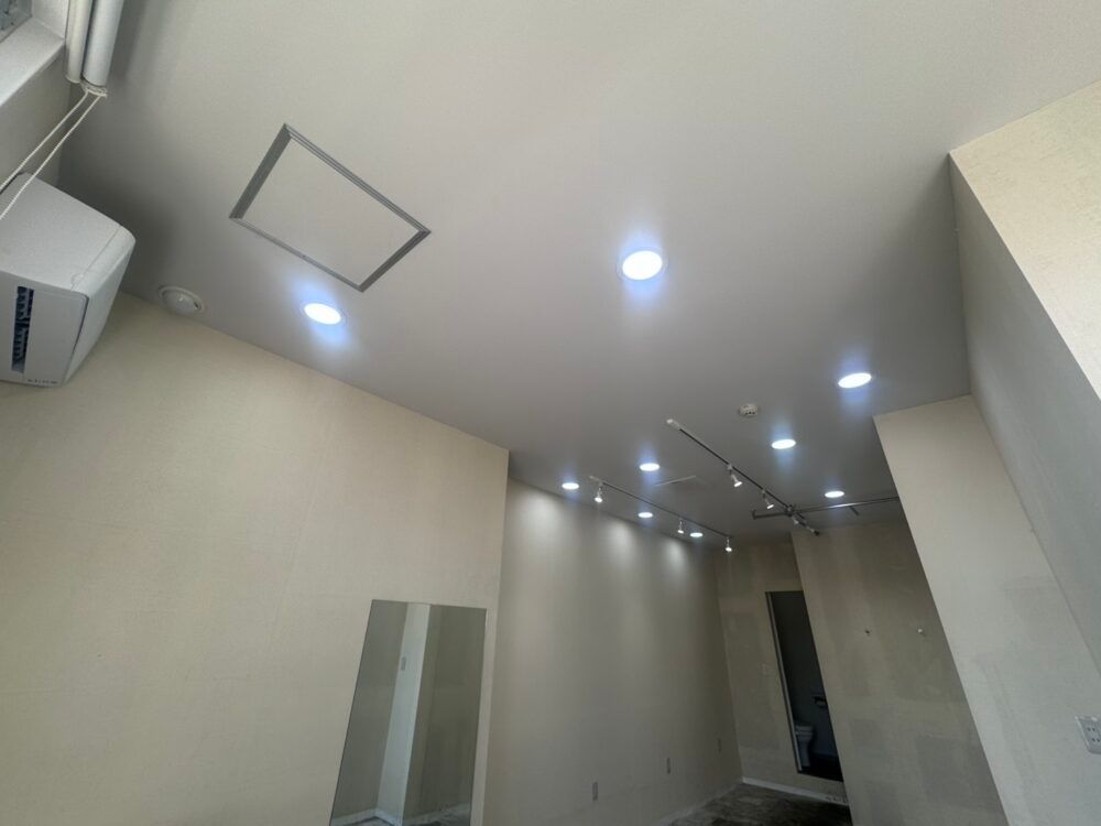 Commercial Space for Rent in Fukuyama, Hiroshima - Thumbnail 2