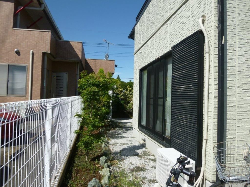 4LDK Family Home in Isesaki with Solar Power | 136.03 sqm - Thumbnail 3