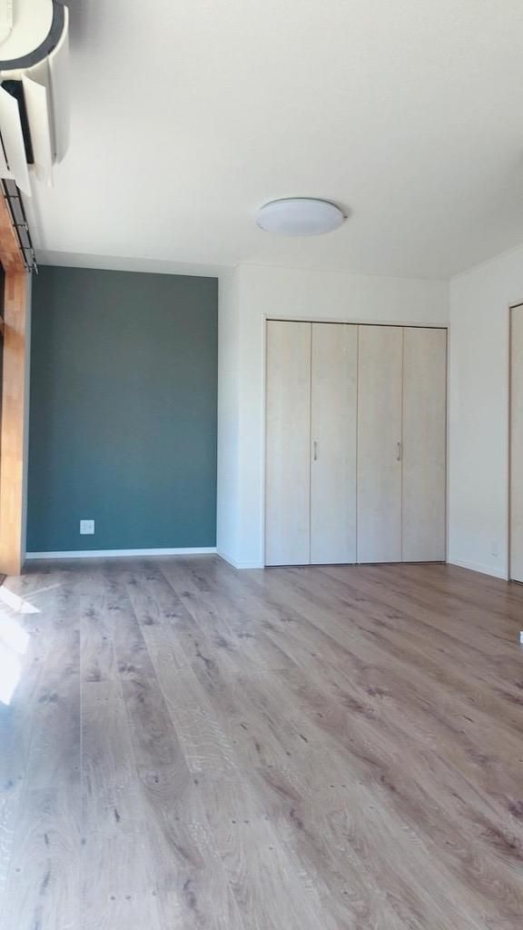 Renovated 3LDK House for Sale near Higashi-Fukuyama Station - Thumbnail 2