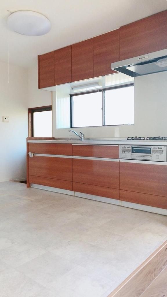 Renovated 3LDK House for Sale near Higashi-Fukuyama Station - Thumbnail 3