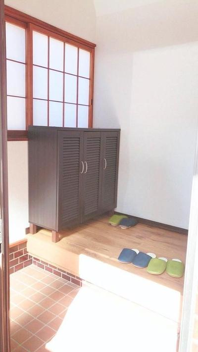 Renovated 3LDK House for Sale near Higashi-Fukuyama Station — Image 4, Fukuyama, Hiroshima