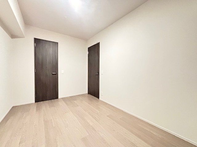 Duo Hills Tawaramoto Station Front 3LDK Apartment for Sale - Thumbnail 4