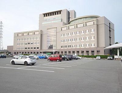 Securea Iidamachi Build-to-Order Land Plots for Sale in Ota, Gunma - Thumbnail 2