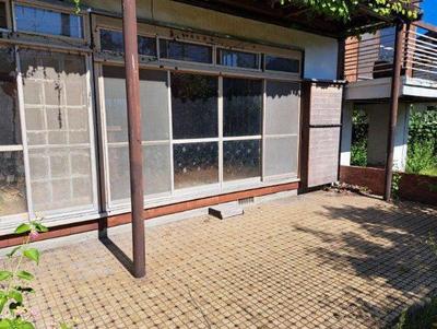 Spacious 6DK House Near Mitsui Elementary School, Hikari City — Image 2, Hikari, Yamaguchi