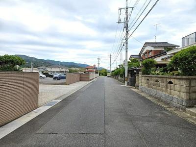 Spacious 6DK House Near Mitsui Elementary School, Hikari City — Image 4, Hikari, Yamaguchi