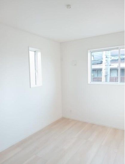 4LDK House for Sale in Sagamihara Midori Ward - Thumbnail 3