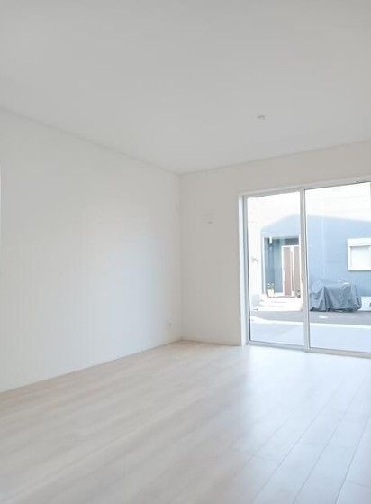 4LDK House for Sale in Sagamihara Midori Ward - Thumbnail 4