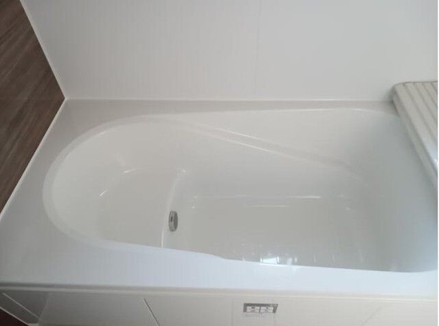 4LDK House for Sale in Sagamihara Midori Ward - Thumbnail 2