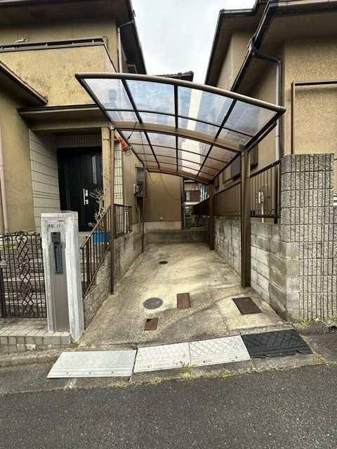 4LDK Investment House for Sale in Kameoka, Kyoto - 16.8% Yield - Thumbnail 4