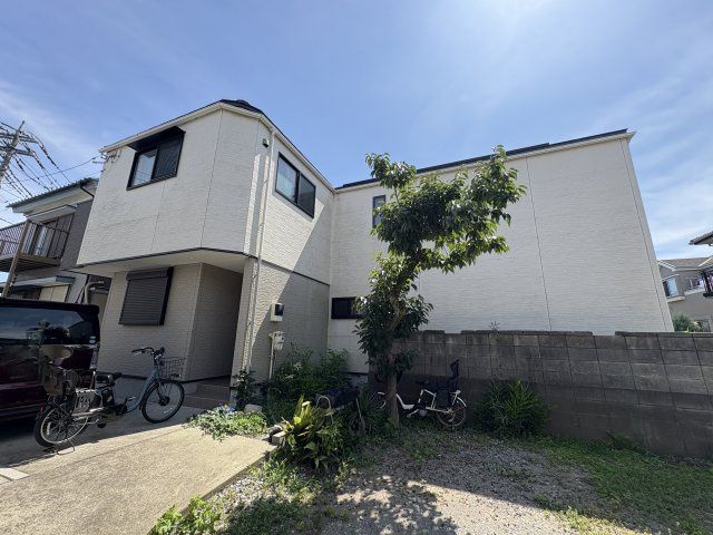 4LDK House in Katsushika with Triple Parking - Thumbnail 3