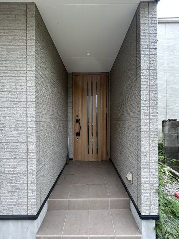 4LDK House in Katsushika with Triple Parking - Thumbnail 4