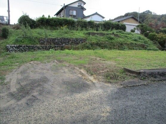 Land for Sale in Taku City, Saga - 407 sqm Plot - Thumbnail 2