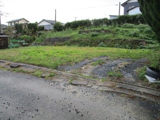 Land for Sale in Taku City, Saga - 407 sqm Plot - Thumbnail 3