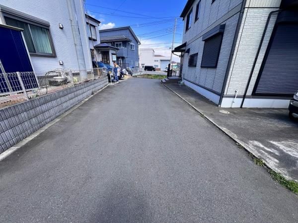 3LDK Light Steel Frame House in Atsugi, Kanagawa - Thumbnail 2