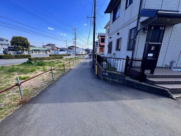 3LDK Light Steel Frame House in Atsugi, Kanagawa - Thumbnail 3