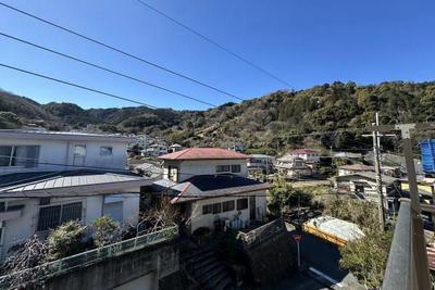 5K House for Sale Near Ajiro Station, Atami — Image 1, Atami, Shizuoka
