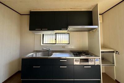 5K House for Sale Near Ajiro Station, Atami — Image 3, Atami, Shizuoka