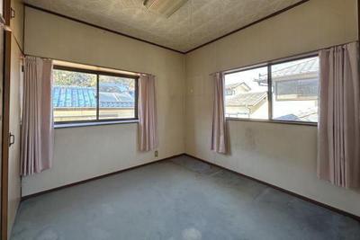 5K House for Sale Near Ajiro Station, Atami — Image 4, Atami, Shizuoka