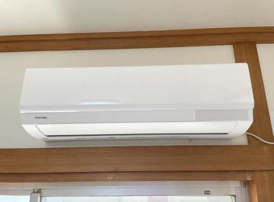 Renovated 4DK House in Kirishima with Parking for 4 — Image 4, Kirishima, Kagoshima