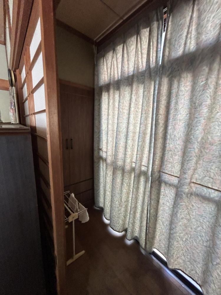 5SDK Detached House for Sale in Historic Tsuwano, Shimane - Thumbnail 4
